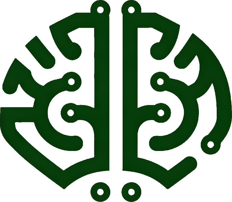 Innovate Logo