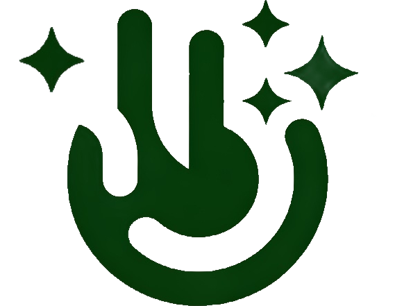 MagicSoup Logo