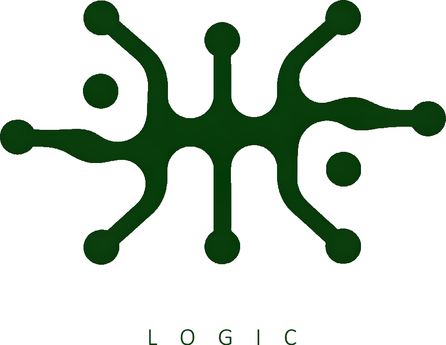SynapesLogic Logo